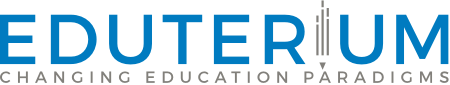 Eduterium