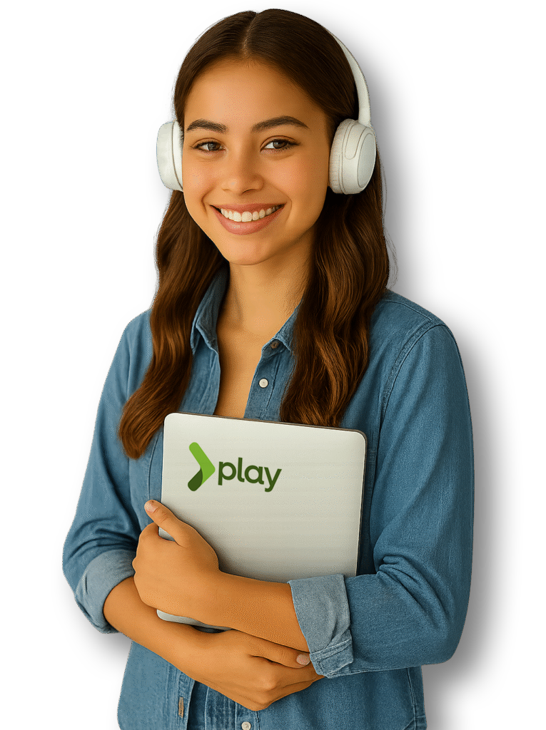 Java Play Framework online kurs