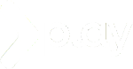 Java Play Framework online kurs za početnike